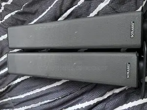 Photo - Sonashi Speaker