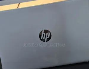 New Laptop HP Pavilion 15 16GB AMD Ryzen 7 SSD 512GB