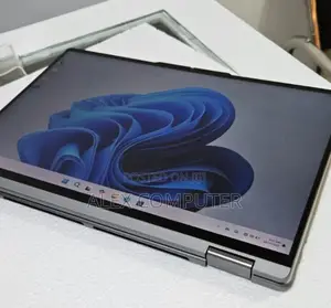 New Laptop Lenovo 16GB AMD Ryzen 7 SSD 512GB