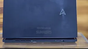 New Laptop Asus ZenBook UX303LN 32GB Intel Core i7 SSD 1T