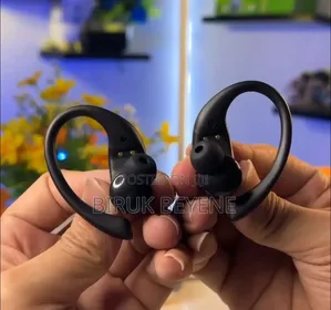 Lenovo Thinkplus Livepods Lp75