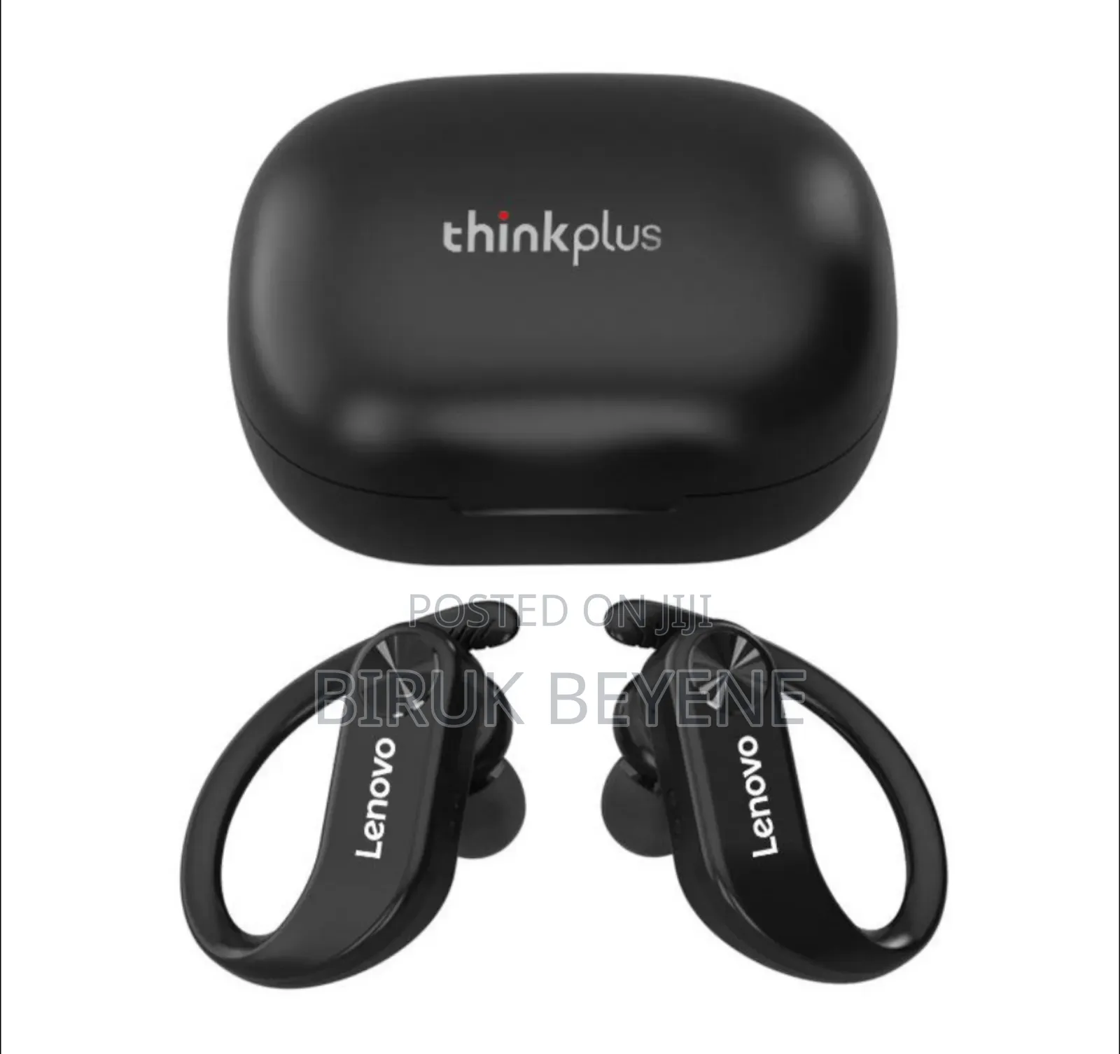Lenovo Thinkplus Livepods Lp75