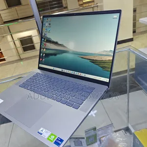 New Laptop Dell Inspiron 15 16GB Intel Core I7 SSD 512GB