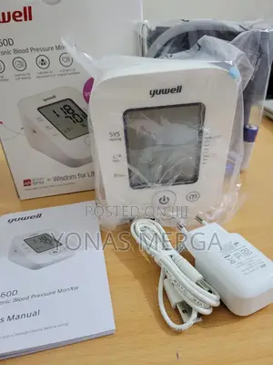 Photo - Blood Pressure Monitor臨臨professional Medical Advice令令bp Monitoring略尸bp