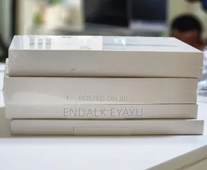 Photo - New Samsung Galaxy Tab S9 FE 128 GB