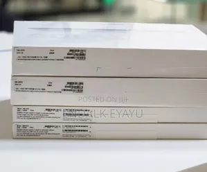 New Samsung Galaxy Tab S9 FE 128 GB