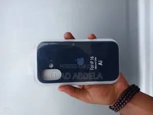 Photo - I Phone Case