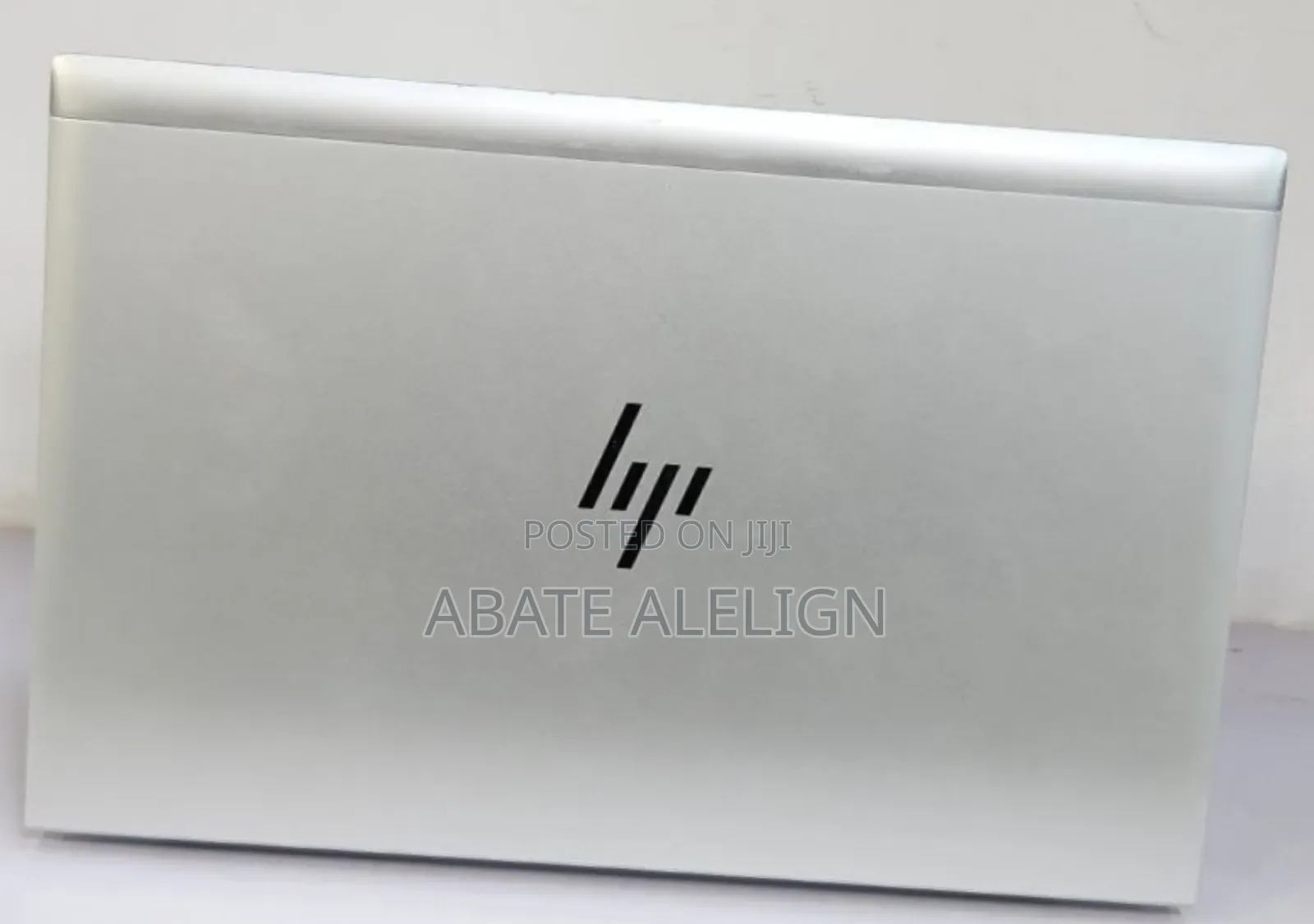 New Laptop HP EliteBook 830 G7 16GB Intel Core I5 SSD 512GB