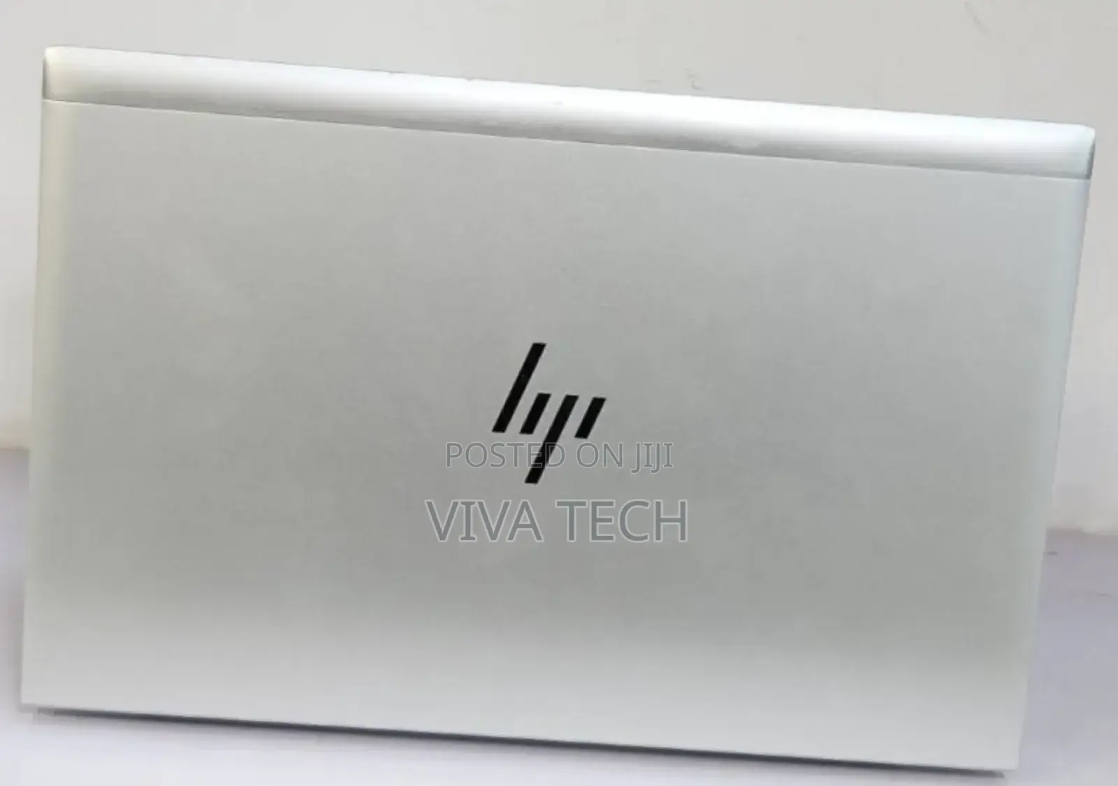 New Laptop HP EliteBook 830 G7 16GB Intel Core I5 SSD 512GB