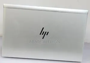 New Laptop HP EliteBook 830 G7 16GB Intel Core I5 SSD 512GB