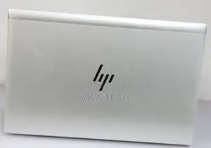 New Laptop HP EliteBook 830 G7 16GB Intel Core I5 SSD 512GB