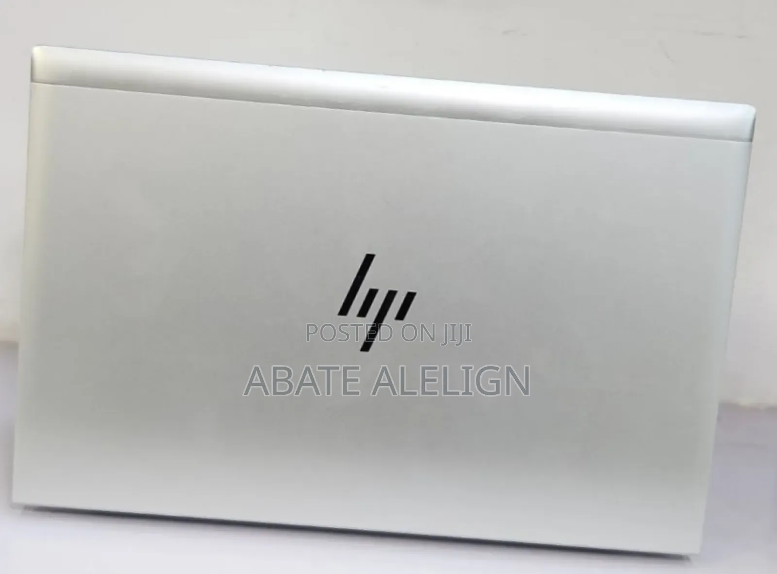 New Laptop HP EliteBook 830 G7 16GB Intel Core I5 SSD 512GB