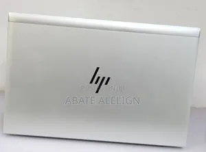 New Laptop HP EliteBook 830 G7 16GB Intel Core I5 SSD 512GB
