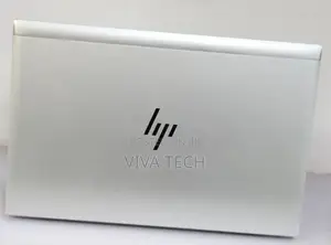 New Laptop HP EliteBook 830 G7 16GB Intel Core I5 SSD 512GB