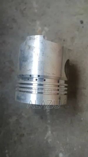 Piston K4100d