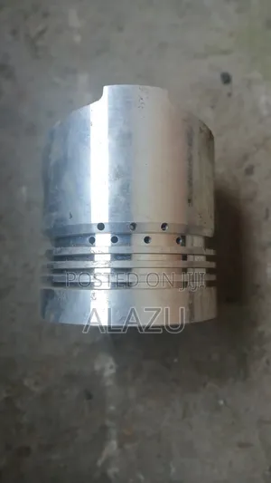 Piston K4100d