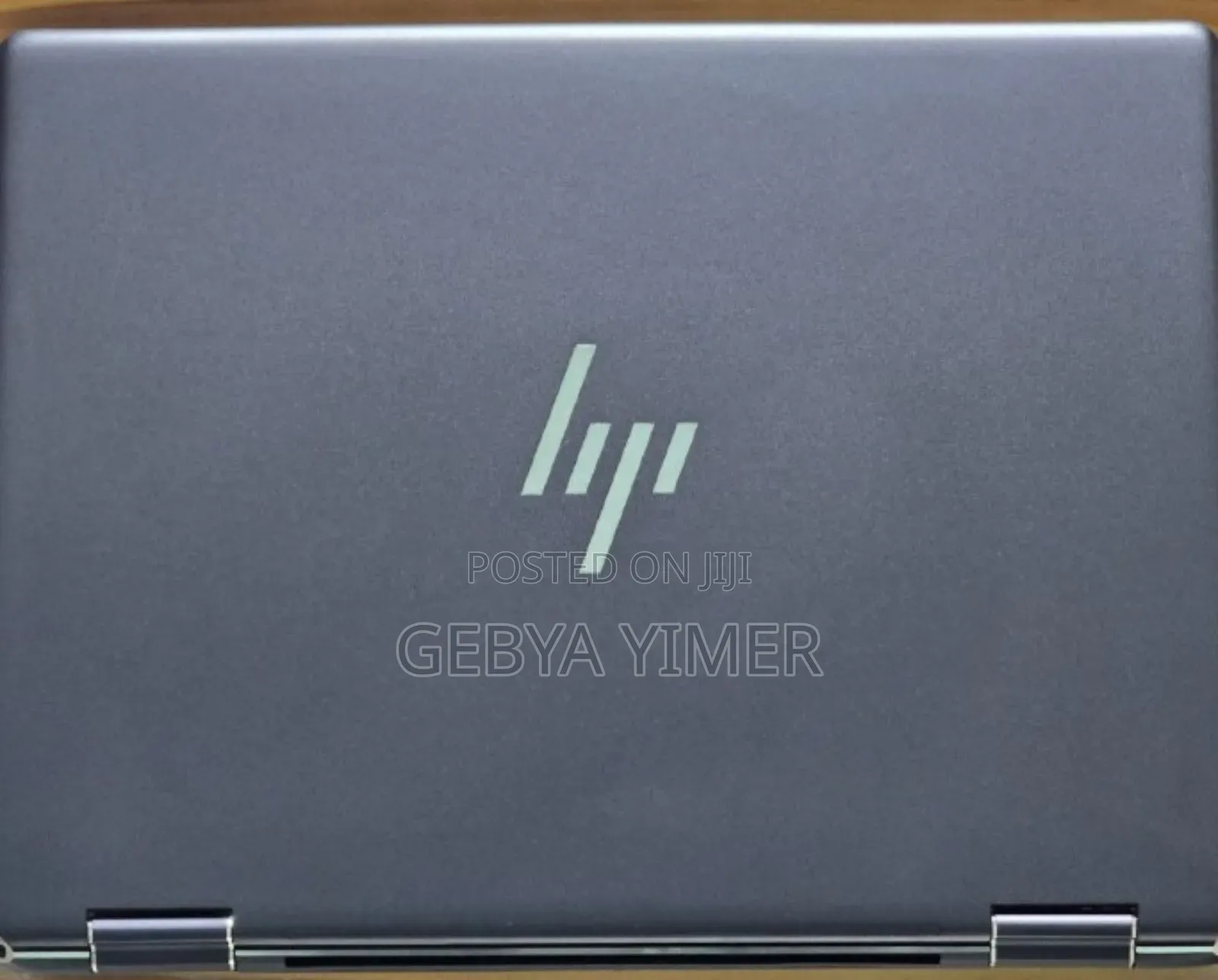 New Laptop HP Spectre 14 16GB Intel Core I7 SSD 1T