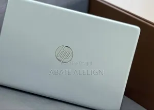 New Laptop HP Stream Notebook 8GB AMD Ryzen 3 SSD 512GB