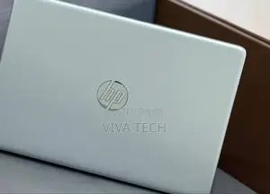 New Laptop HP Stream Notebook 8GB AMD Ryzen 3 SSD 512GB