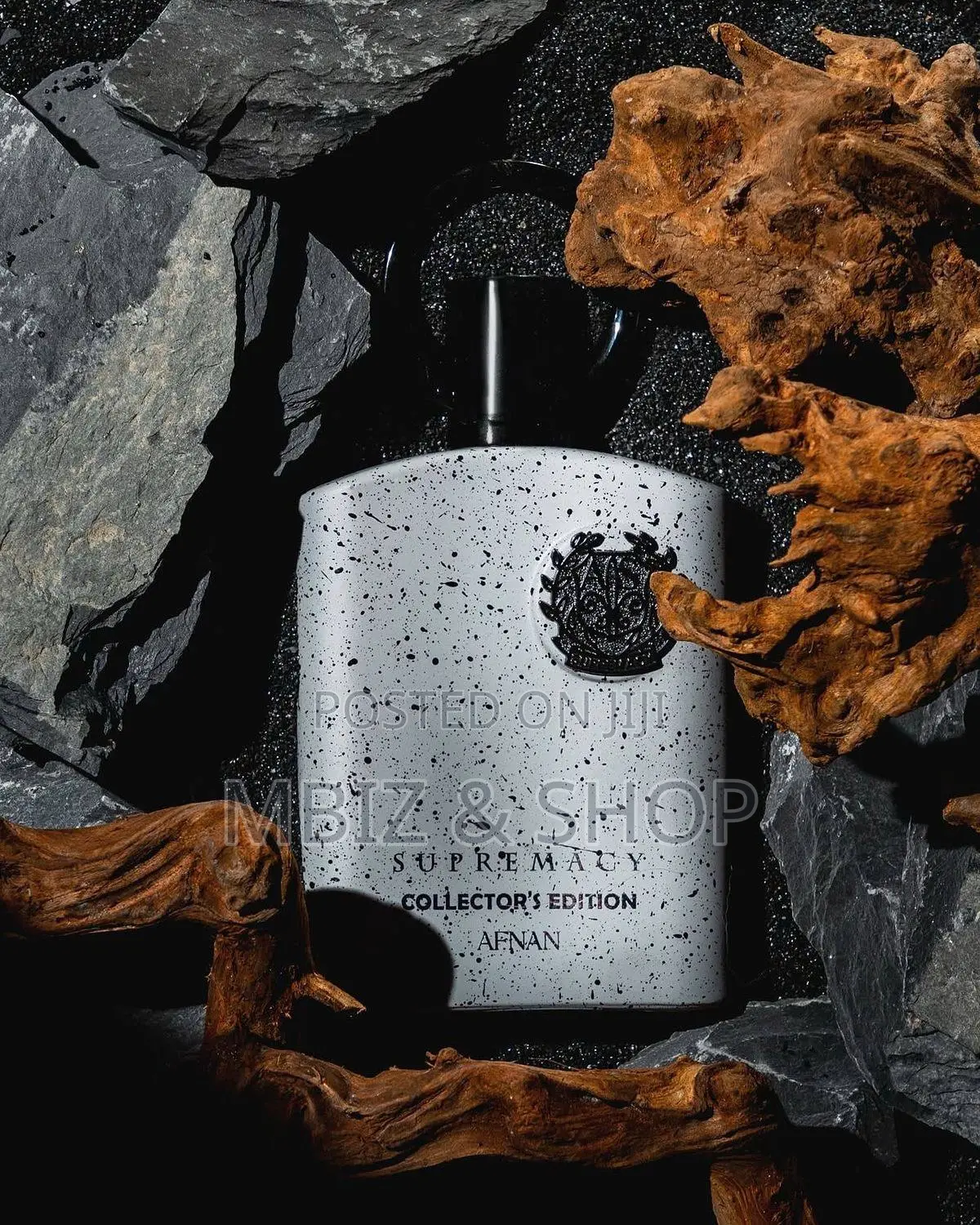 Original Burberry Perfumes