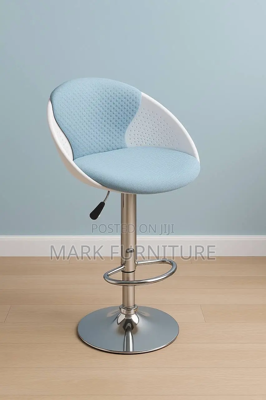 Bar Chair for Home and Restaurant