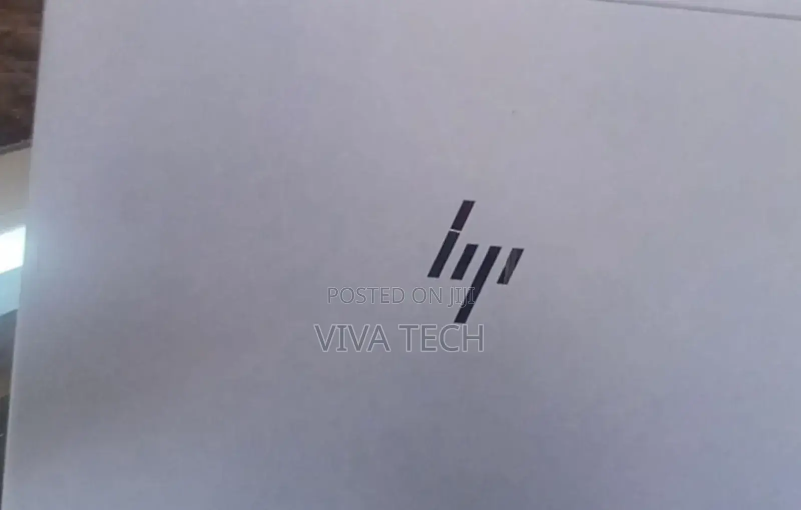 New Laptop HP EliteBook 830 G6 16GB Intel Core I5 SSD 512GB