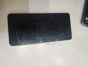 Samsung Galaxy S10 5G 256 GB Blue