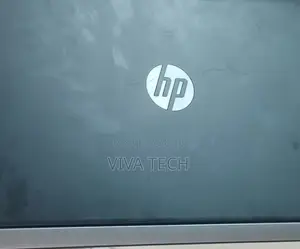 New Laptop HP EliteBook 840 4GB Intel Core I5 HDD 1T