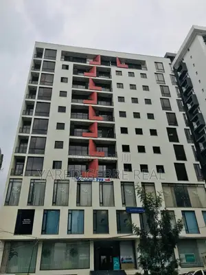 Photo - Furnished 3bdrm Apartment in 100%ያለቀ ቤት እየፈለጋችሁ, Kirkos for sale