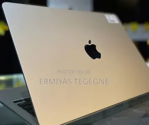 New Laptop Acer Aspire 1100X 8GB Intel Core I3 SSD 128GB