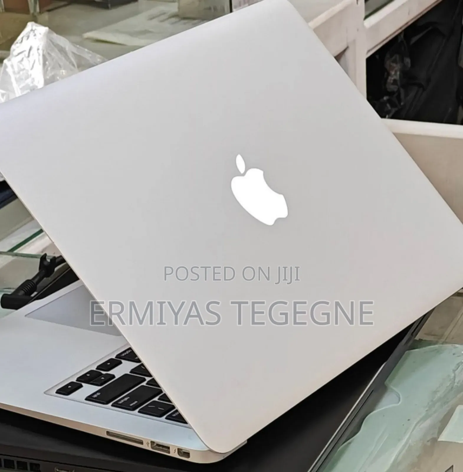 New Laptop Acer Aspire 1100X 8GB Intel Core I3 SSD 128GB