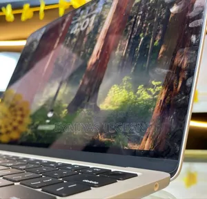 New Laptop Acer Aspire 1100X 8GB Intel Core I3 SSD 128GB