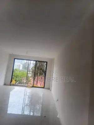 Furnished 3bdrm Apartment in 100%ያለቀ ቤት እየፈለጋችሁ, Kirkos for sale