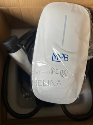 Photo - Fast Car Charger-Quick Charge Your Devices