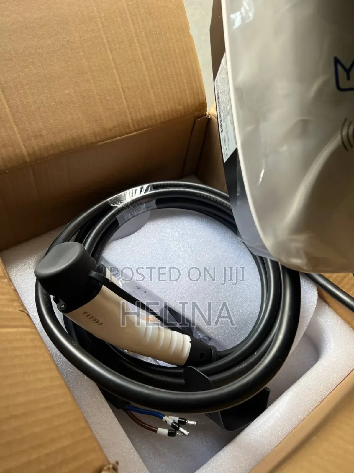 Fast Car Charger-Quick Charge Your Devices