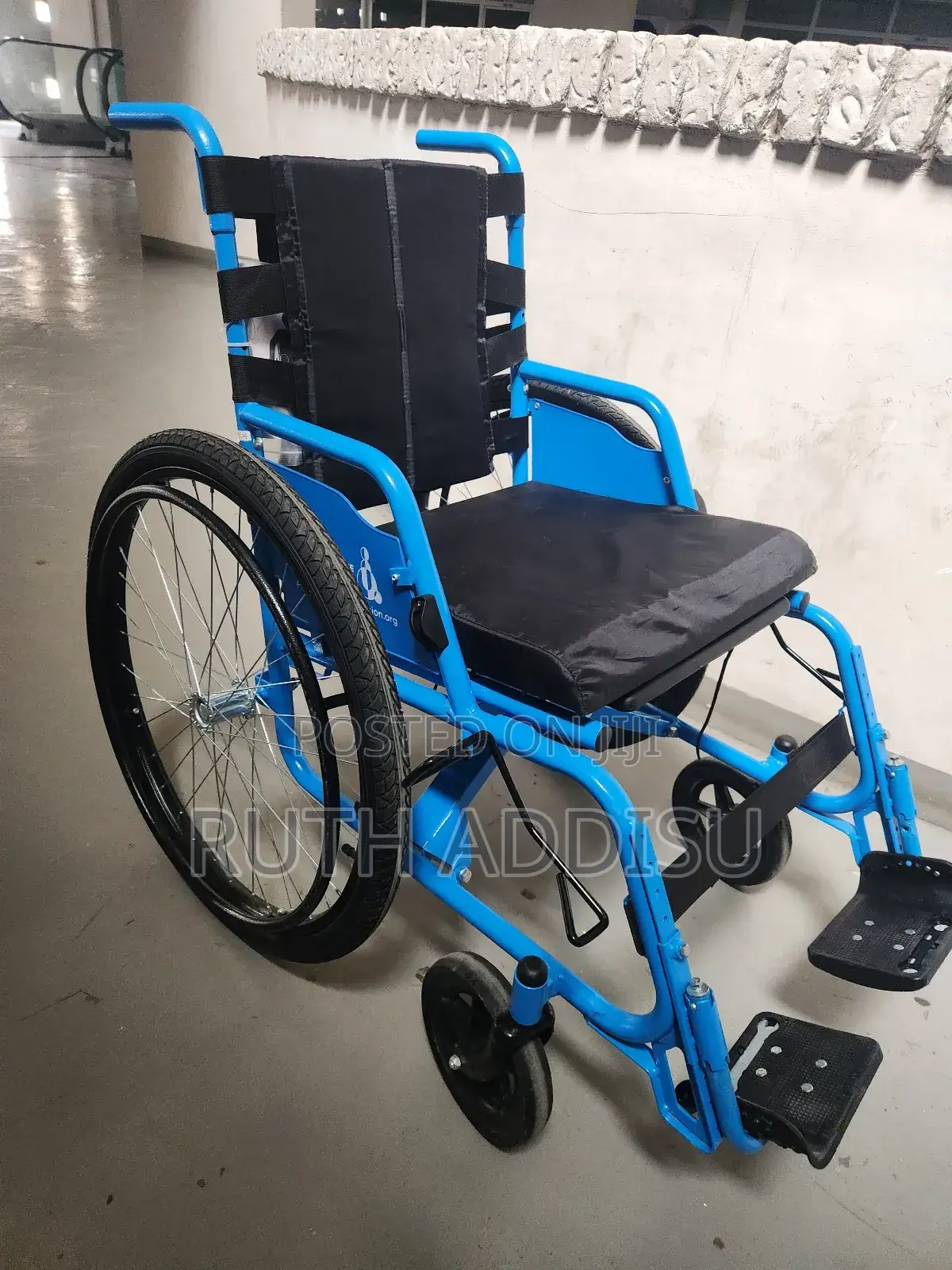 Wheelchair Medical較大wheelchair希有wheelchair輕輕wheelchair延長wheelchair New
