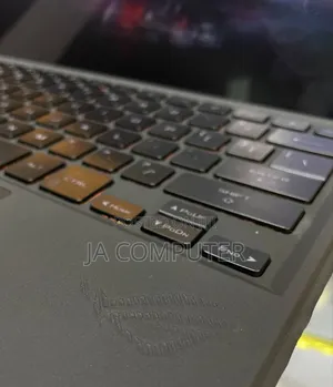 New Laptop Asus ROG Flow X13 GV301R 16GB Intel Core I9 SSD 1T