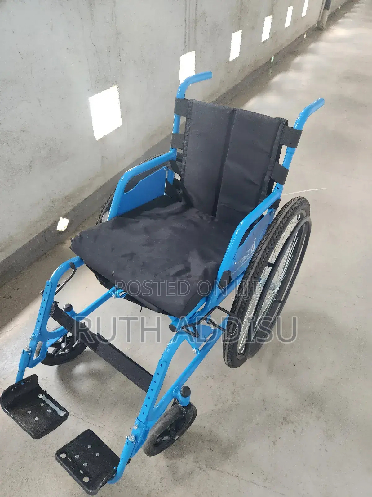 Foldable Wheelchair麩羅wheelchair多年wheelchair使得wheelchair弱化wheelchair