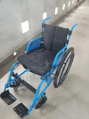 Foldable Wheelchair麩羅wheelchair多年wheelchair使得wheelchair弱化wheelchair