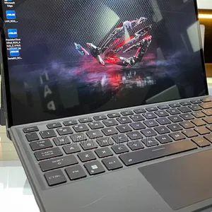 New Laptop Asus 16GB Intel Core I9 SSD 1T