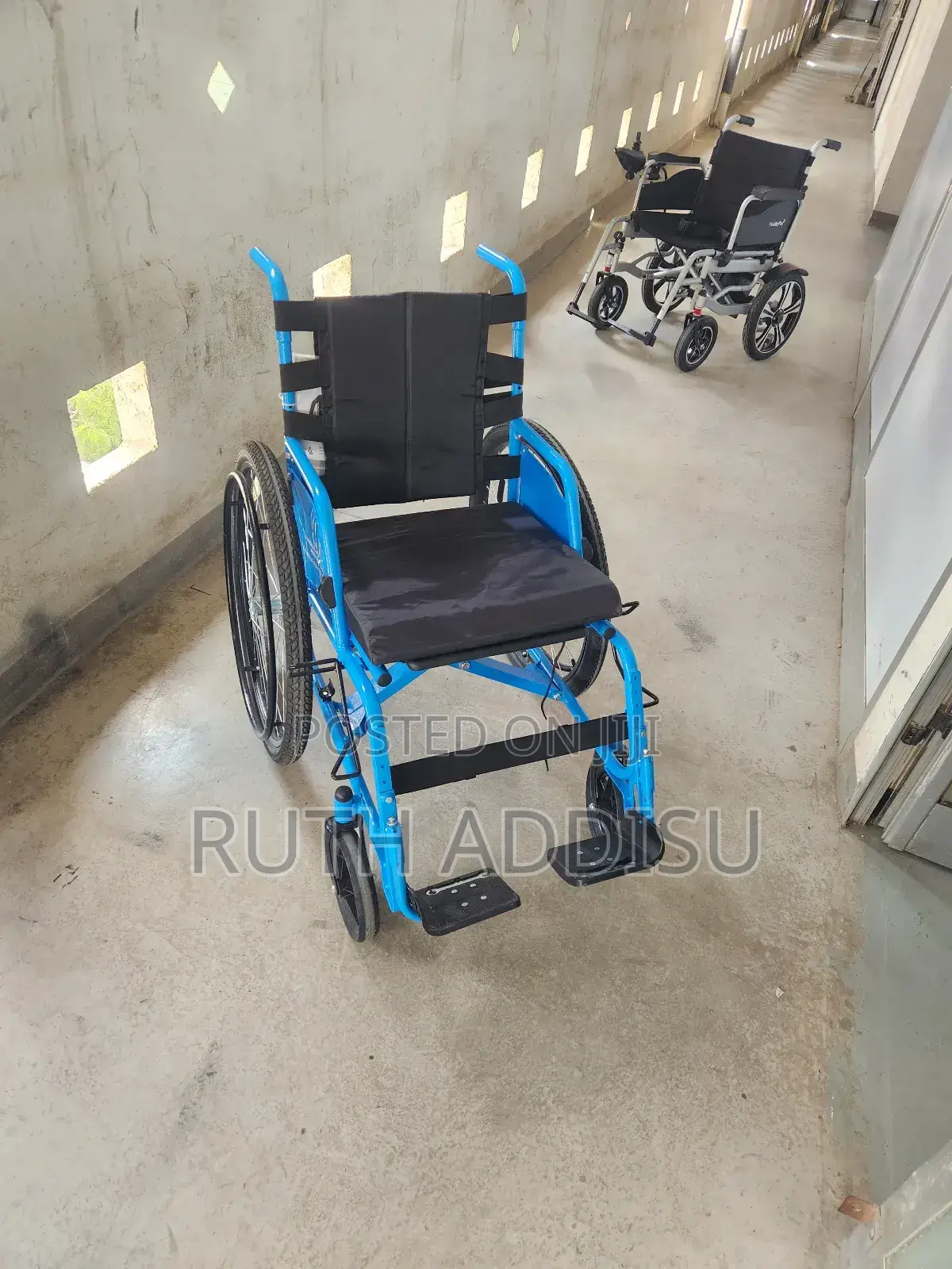 Wheelchair轟出wheelchair痲你wheelchair肺病wheelchair奔馳wheelchair麗澤wheelchair