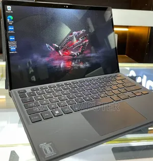 New Laptop Asus ROG Strix G15 16GB Intel Core I9 SSD 1T