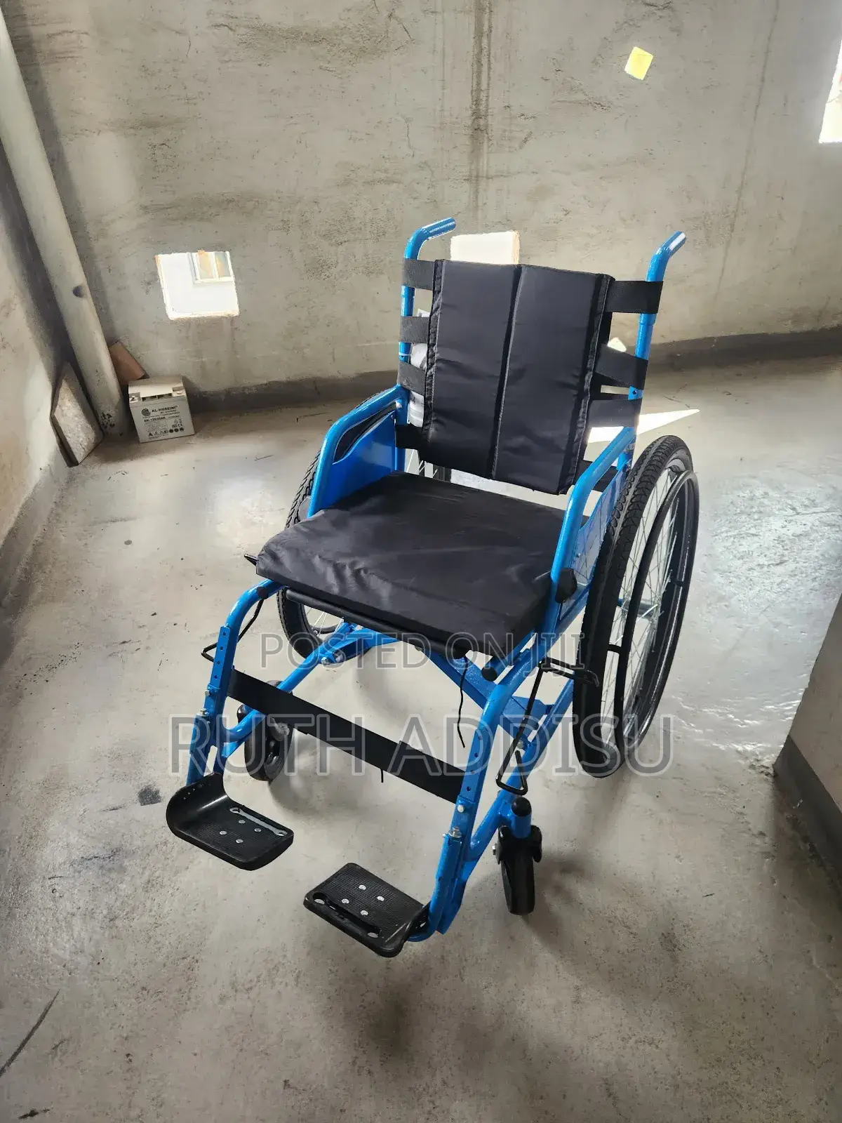 Norm Wheelchair較為wheelchair痂不medical Wheelchair輕鬆wheelchair元年wheelchai