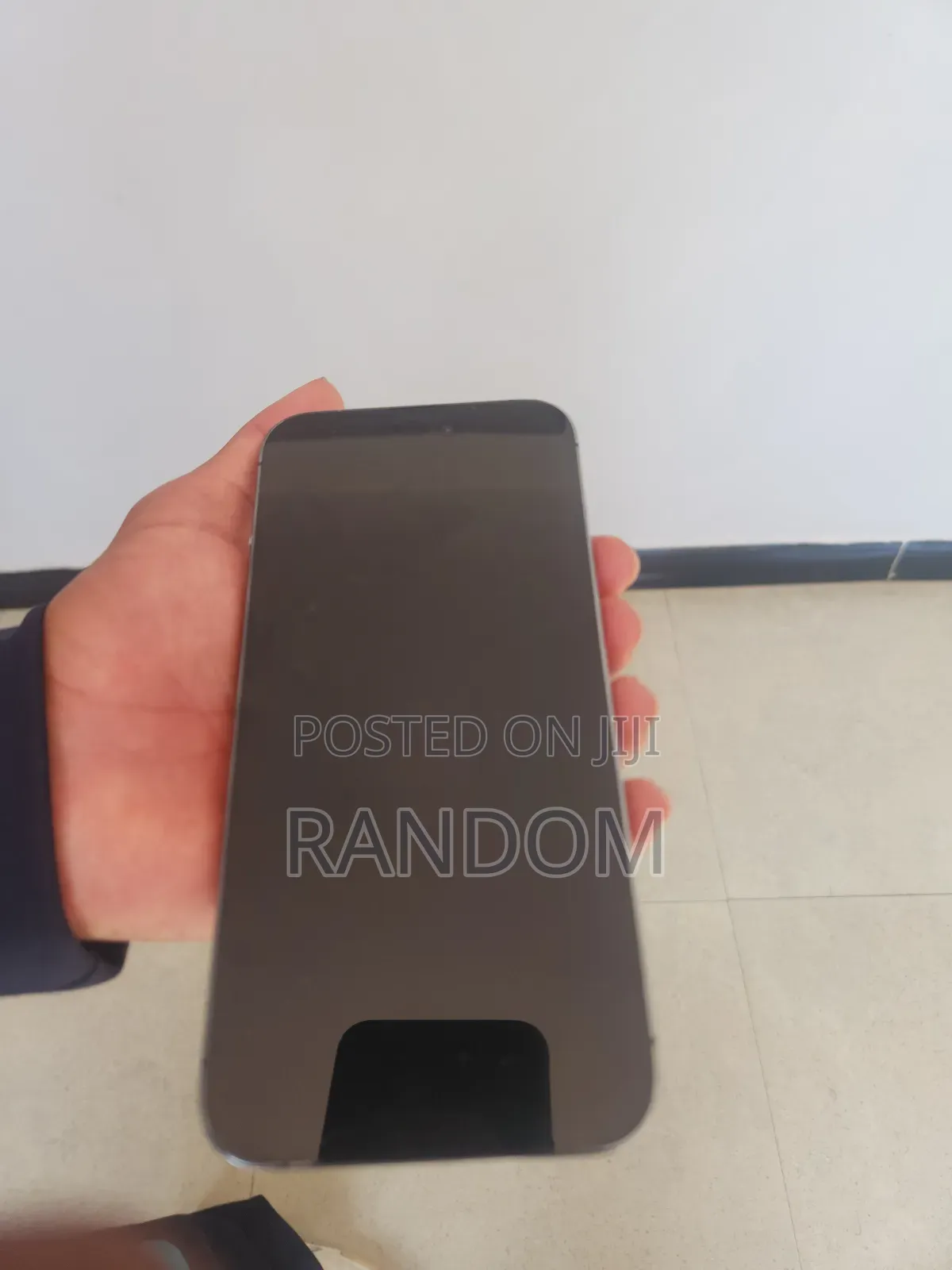 Apple iPhone 14 Pro Max 128 GB Purple