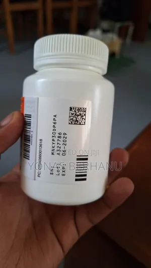 Paracet 1g Paracetamol Tablets