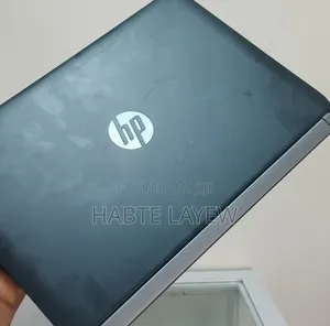 New Laptop HP EliteBook 840 G1 4GB Intel Core I5 SSD 1T