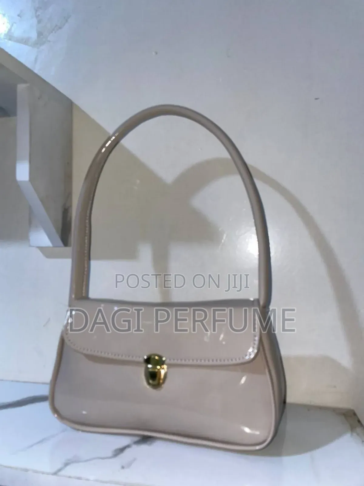 Shoulder Bag for Women's