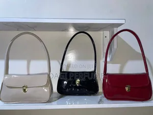 Shoulder Bag for Women's