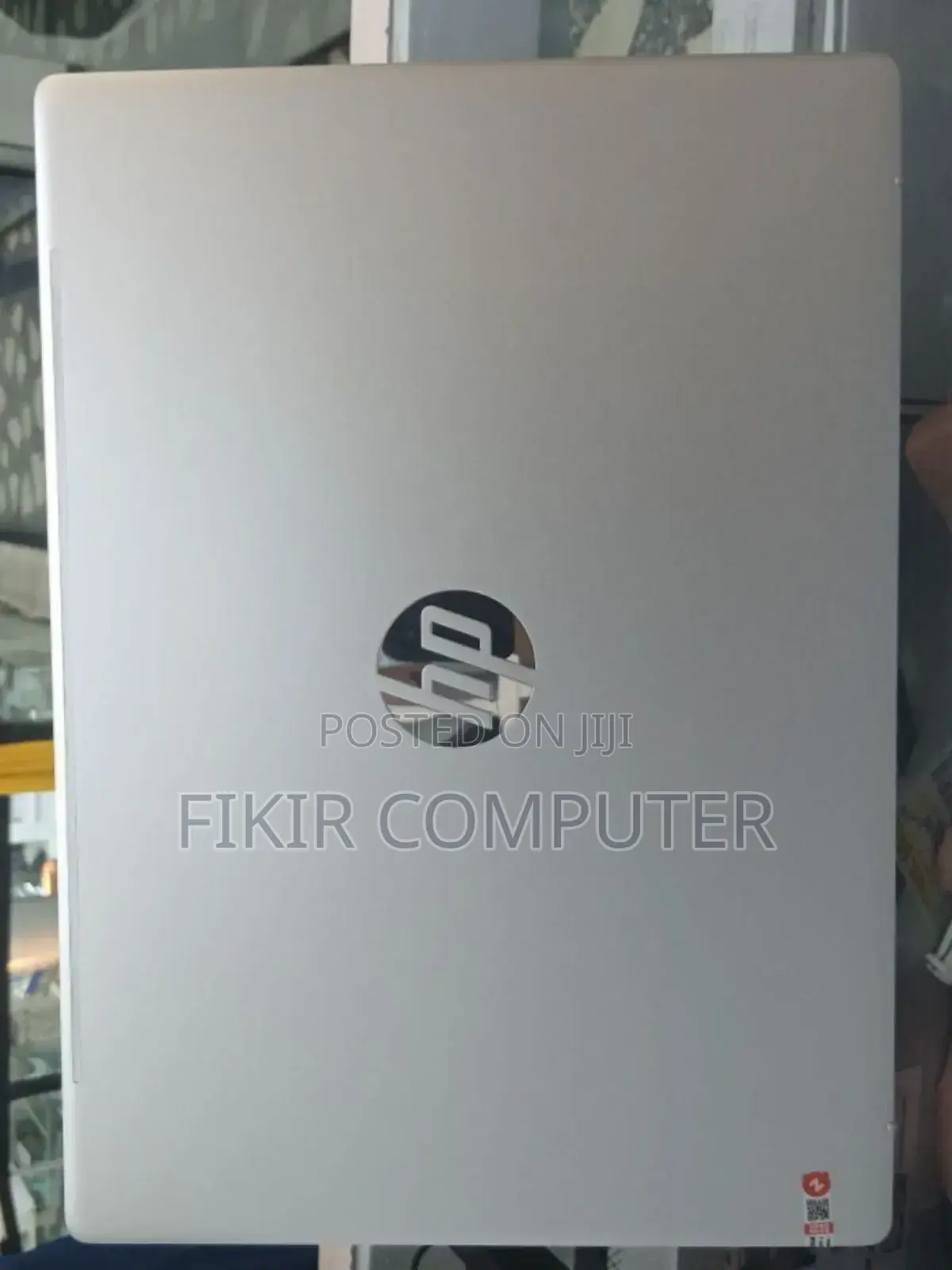 New Laptop HP Pavilion 14 16GB Intel Core I5 SSD 1T