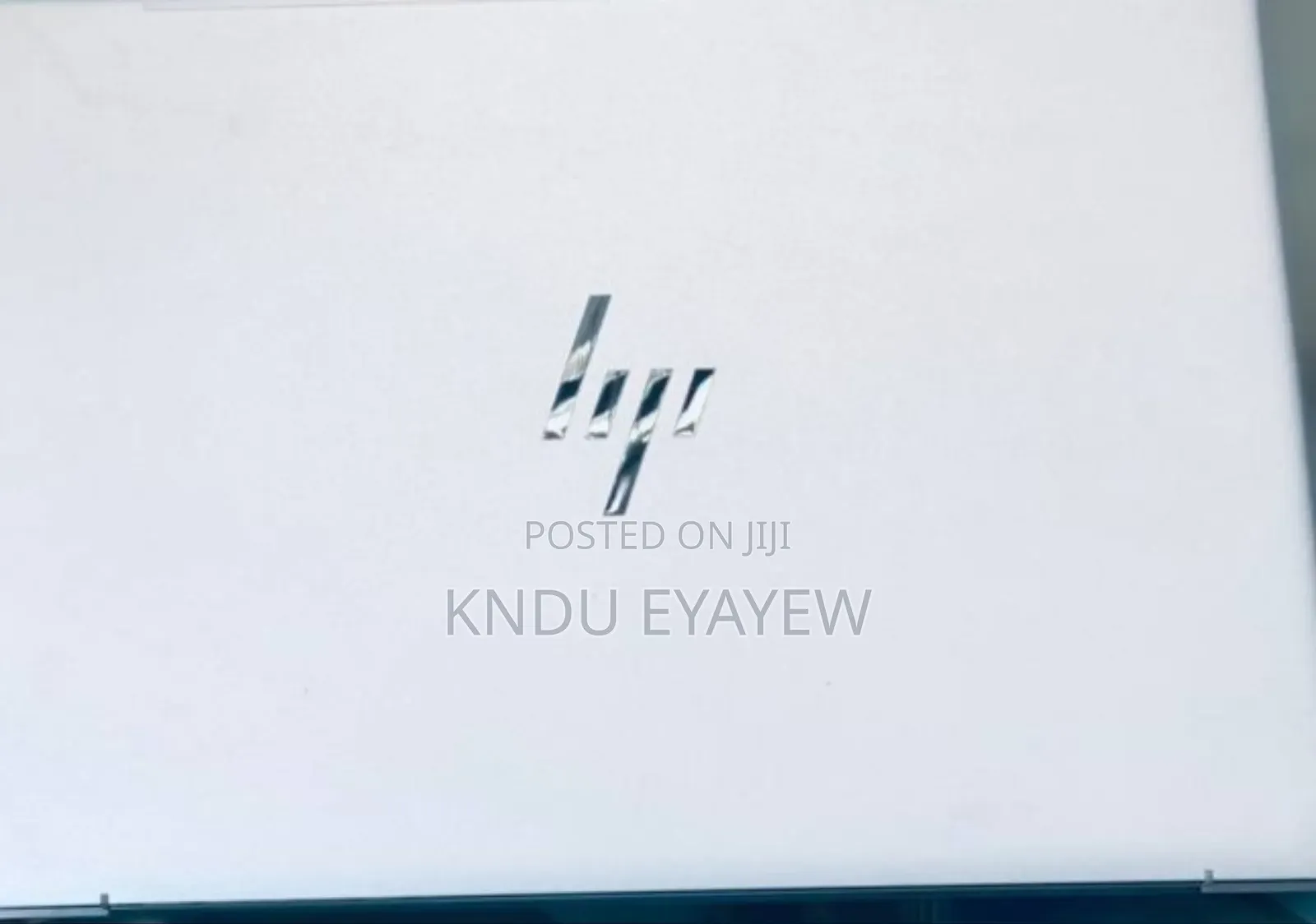 New Laptop HP Pavilion 15 16GB Intel Core I7 SSD 1T